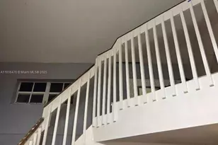 4441 NW 36th Ct, Lauderdale Lakes, FL 33319 - Photo 5