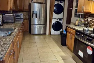 4441 NW 36th Ct, Lauderdale Lakes, FL 33319 - Photo 3