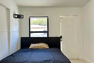 2467 NW 95th Terrace, Miami, FL 33147 - Photo 1