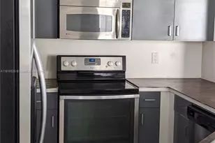 [Address not provided], Weston, FL 33327 - Photo 7