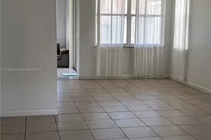 [Address not provided], Weston, FL 33327 - Photo 3
