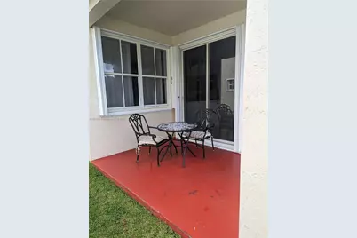 [Address not provided], Weston, FL 33327 - Photo 21