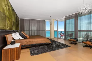 101 20th St, Miami Beach, FL 33139 - Photo 13