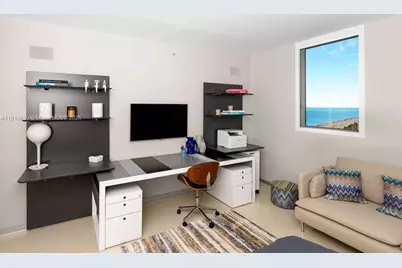 101 20th St #2802/2804, Miami Beach, FL 33139 - Photo 9