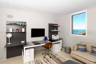 101 20th St, Miami Beach, FL 33139 - Photo 9