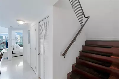 41 SE 5th St #2107, Miami, FL 33131 - Photo 13
