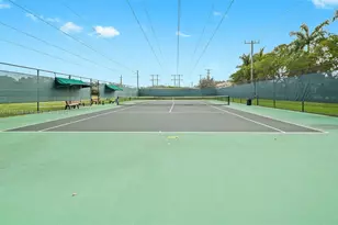 4164 Cascada Cir, Cooper City, FL 33024 - Photo 31