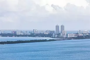 488 NE 18th St, Miami, FL 33132 - Photo 29