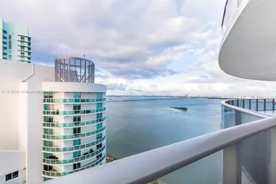 488 NE 18th St #3911, Miami, FL 33132 - Photo 1