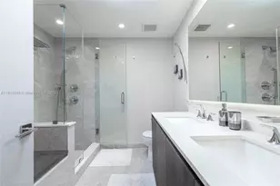488 NE 18th St, Miami, FL 33132 - Photo 21