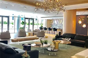 488 NE 18th St, Miami, FL 33132 - Photo 43