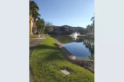 4105 Residence Dr #721, Fort Myers, FL 33901 - Photo 5