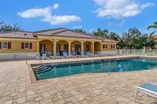4105 Residence Drive, Fort Myers, FL 33901 - Photo 1