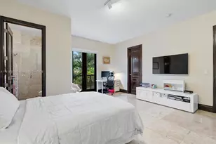 18825 N Bay Rd, Sunny Isles Beach, FL 33160 - Photo 51