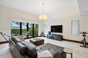 18825 N Bay Rd, Sunny Isles Beach, FL 33160 - Photo 23