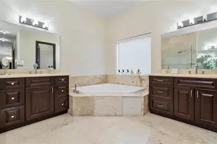 18825 N Bay Rd, Sunny Isles Beach, FL 33160 - Photo 47