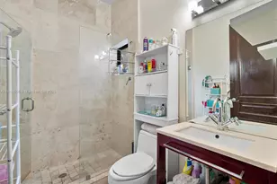 18825 N Bay Rd, Sunny Isles Beach, FL 33160 - Photo 53