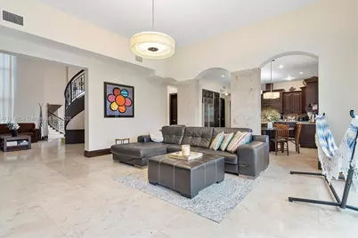 18825 N Bay Rd, Sunny Isles Beach, FL 33160 - Photo 21