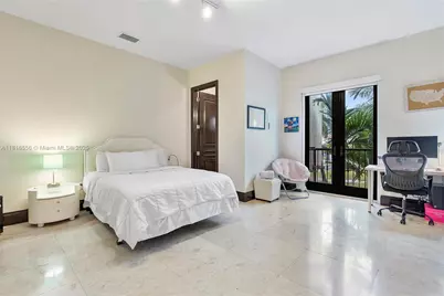 18825 N Bay Rd, Sunny Isles Beach, FL 33160 - Photo 49