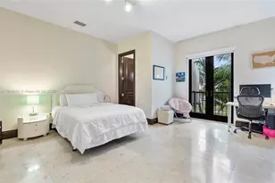 18825 N Bay Rd, Sunny Isles Beach, FL 33160 - Photo 49
