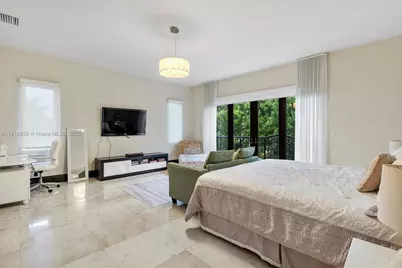 18825 N Bay Rd, Sunny Isles Beach, FL 33160 - Photo 41