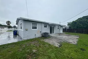 2560 NW 206th St, Miami Gardens, FL 33056 - Photo 17