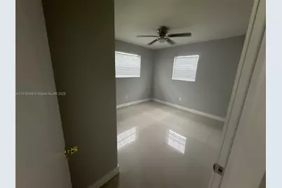 2560 NW 206th St, Miami Gardens, FL 33056 - Photo 7