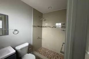 2560 NW 206th St, Miami Gardens, FL 33056 - Photo 9