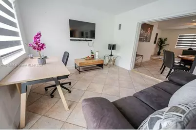 1330 North Dr, Miami, FL 33179 - Photo 5