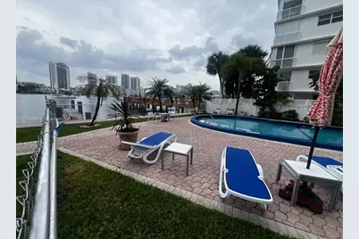 430 Golden Isles Dr #301, Hallandale Beach, FL 33009 - Photo 17