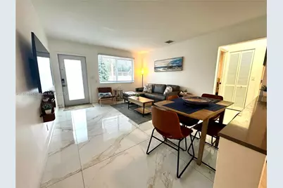 1012 SW 3rd Ave, Hallandale Beach, FL 33009 - Photo 25