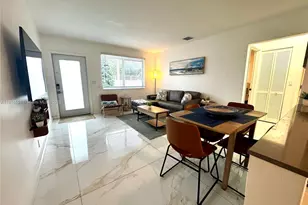 1012 SW 3rd Ave, Hallandale Beach, FL 33009 - Photo 25