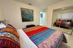 1012 SW 3rd Ave, Hallandale Beach, FL 33009 - Photo 29
