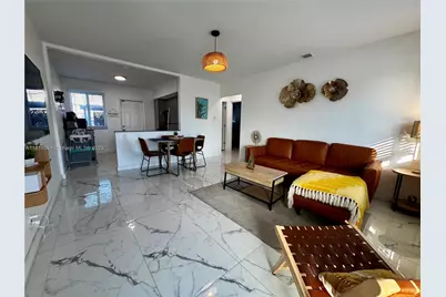 1012 SW 3rd Ave, Hallandale Beach, FL 33009 - Photo 5