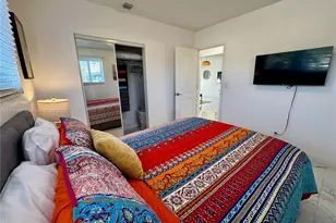 1012 SW 3rd Ave, Hallandale Beach, FL 33009 - Photo 17