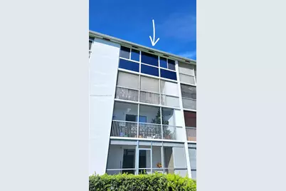 1401 SW 134th Way #412C, Pembroke Pines, FL 33027 - Photo 29