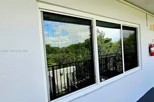 1401 SW 134th Way, Pembroke Pines, FL 33027 - Photo 27