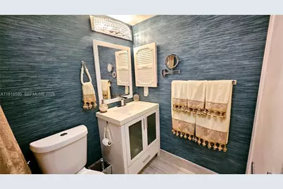 1401 SW 134th Way #412C, Pembroke Pines, FL 33027 - Photo 5