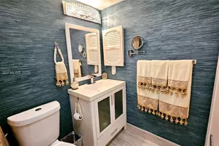 1401 SW 134th Way, Pembroke Pines, FL 33027 - Photo 5