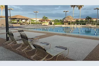 1401 SW 134th Way #412C, Pembroke Pines, FL 33027 - Photo 17