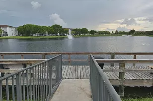 1401 SW 134th Way, Pembroke Pines, FL 33027 - Photo 21