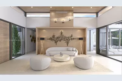 7605 SW 134th St, Pinecrest, FL 33156 - Photo 5