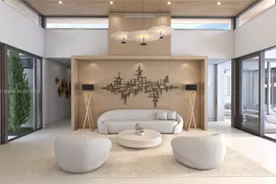 7605 SW 134th St, Pinecrest, FL 33156 - Photo 5