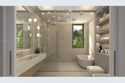 7605 SW 134th St, Pinecrest, FL 33156 - Photo 11