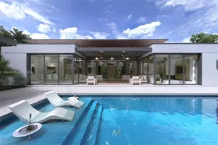 7605 SW 134th St, Pinecrest, FL 33156 - Photo 3