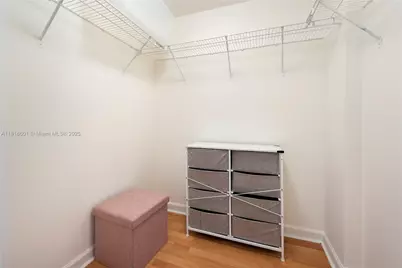 19501 W Country Club Dr #2210, Aventura, FL 33180 - Photo 21