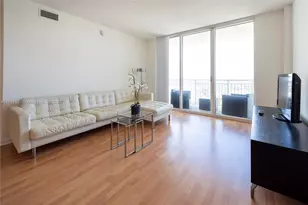 19501 W Country Club Dr, Aventura, FL 33180 - Photo 11