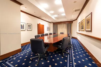 19501 W Country Club Dr #2210, Aventura, FL 33180 - Photo 25