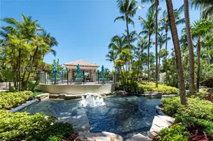 19501 W Country Club Dr, Aventura, FL 33180 - Photo 37