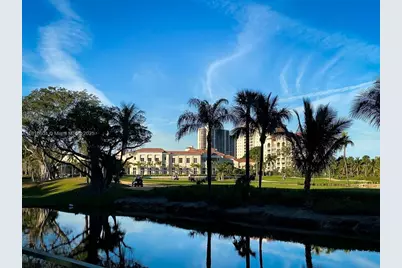 19501 W Country Club Dr #2210, Aventura, FL 33180 - Photo 41